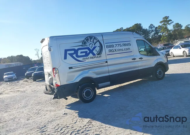 1FTBR1C82LKB23815: 43892178