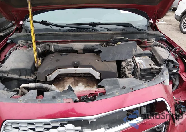 1G11H5SA4DF280422: 43892180