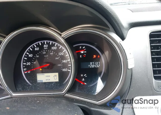 JN8AZ1MW5BW156859: 43892184