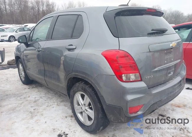 3GNCJKSB6LL155803: 43892188