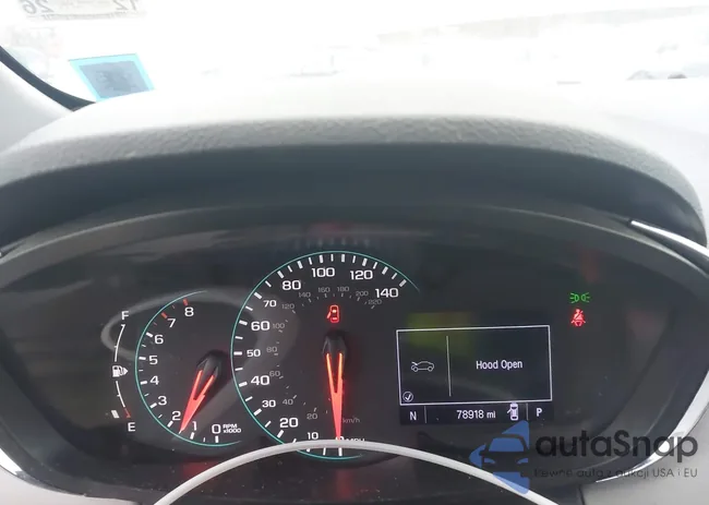 3GNCJKSB6LL155803: 43892188