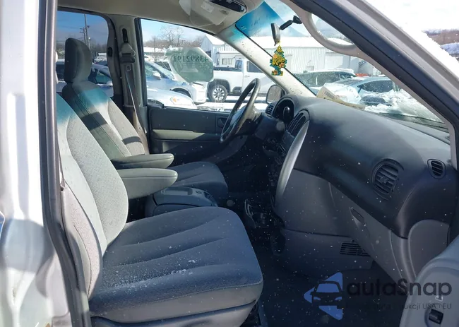 2A4GP54L76R871174: 43892191