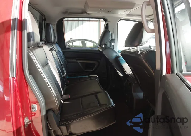 1N6BA0EC8FN507021: 43892198