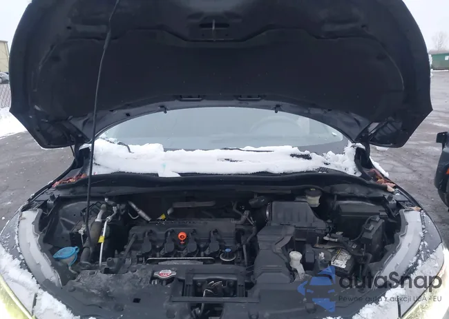 3CZRU6H37MM719689: 43892201