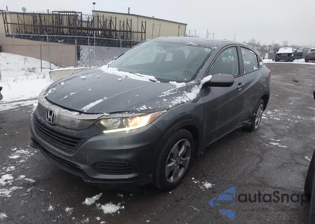 3CZRU6H37MM719689: 43892201