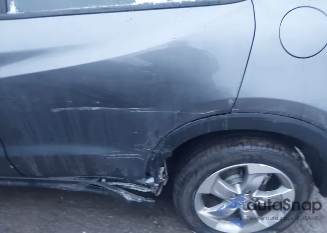 3CZRU6H37MM719689: 43892201