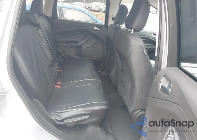 1FMCU9GD2KUB10523: 43892202