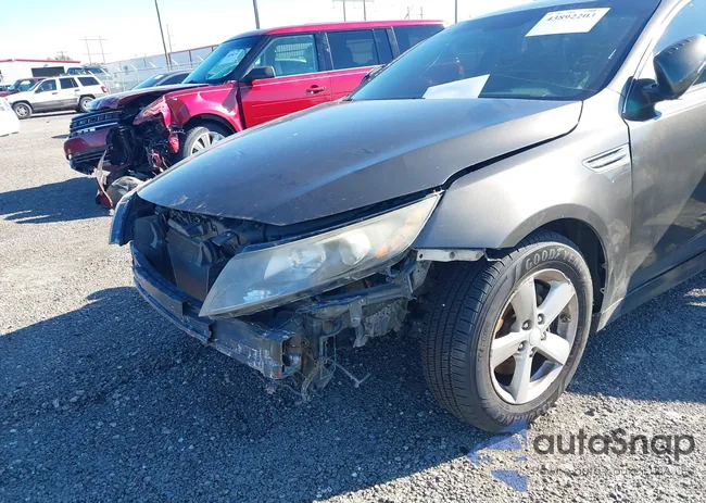 5XXGM4A70EG324223: 43892203