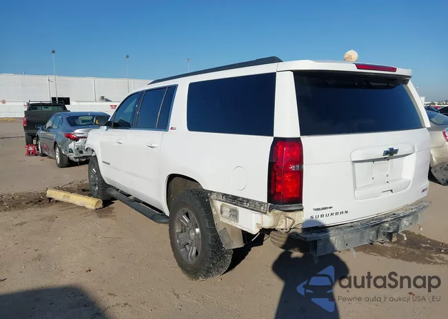 1GNSKHKC2LR222877: 43892208