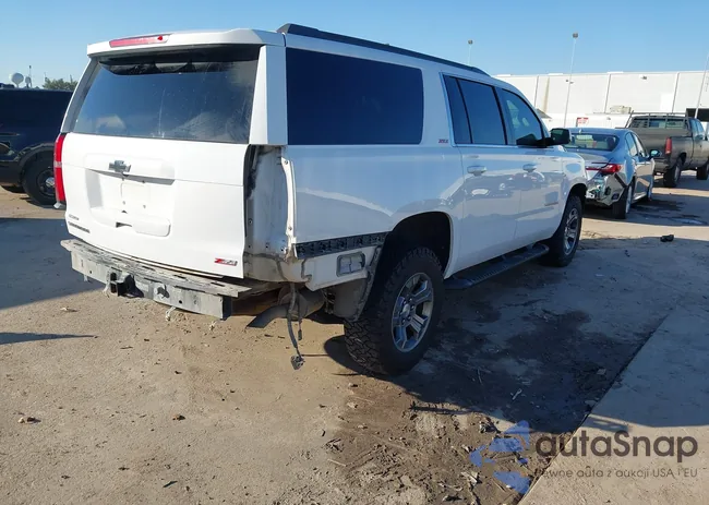 1GNSKHKC2LR222877: 43892208