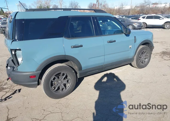 3FMCR9B61MRA91368: 43892210