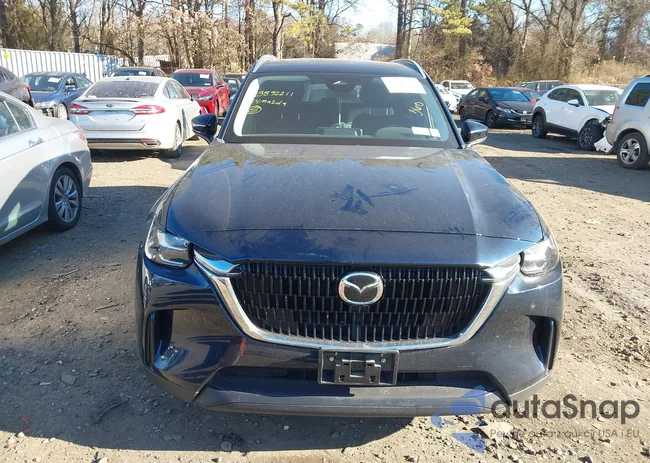 JM3KKBHA8R1148729: 43892211