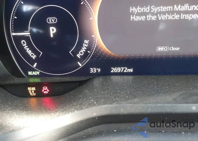 JM3KKBHA8R1148729: 43892211