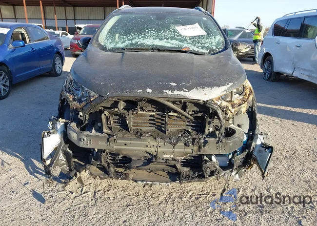 MAJ3P1VEXJC207441: 43892216