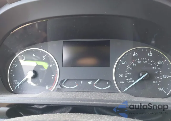 MAJ3P1VEXJC207441: 43892216