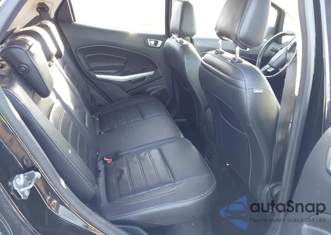 MAJ3P1VEXJC207441: 43892216