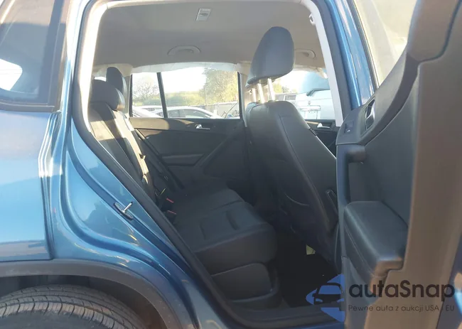 WVGAV7AX9HK004540: 43892223