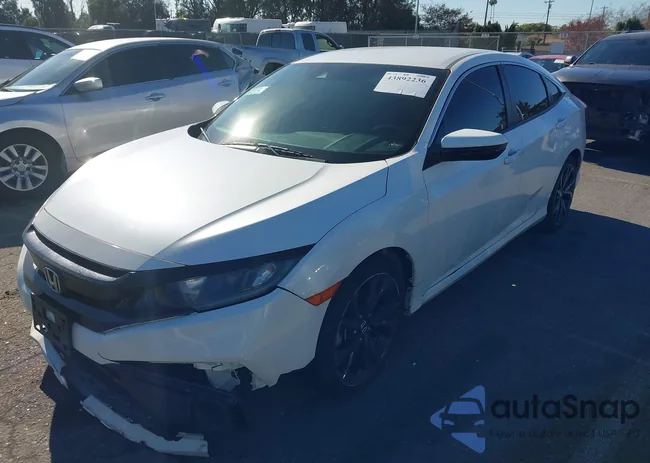 19XFC2F81LE202285: 43892236