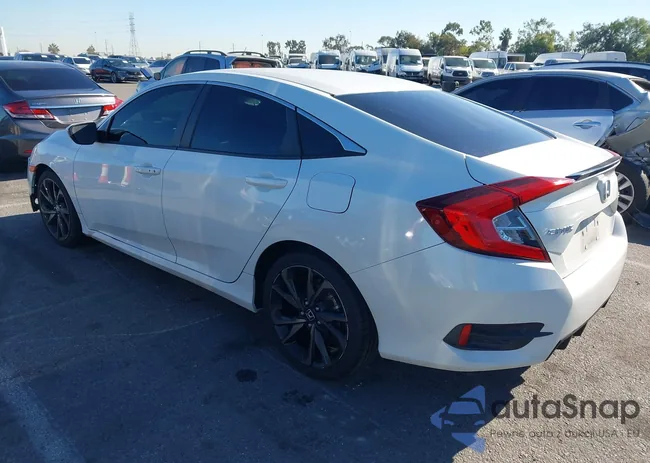 19XFC2F81LE202285: 43892236