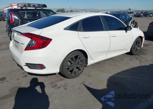 19XFC2F81LE202285: 43892236