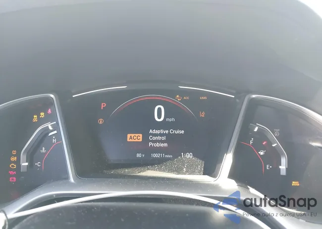 19XFC2F81LE202285: 43892236