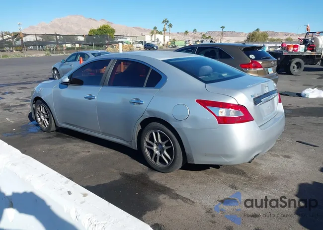 1N4AA5AP6BC869509: 43892237