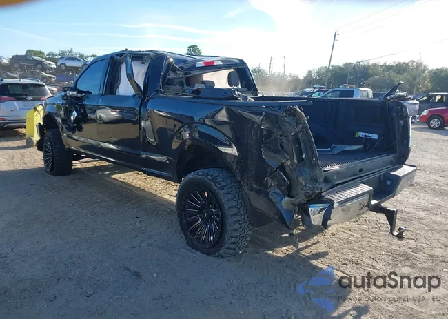 1FTFW1E47LKE82811: 43892239