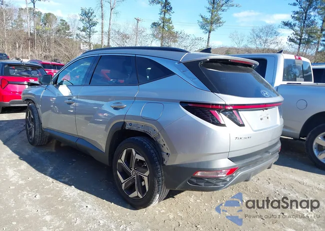 5NMJECAE2PH189620: 43892240