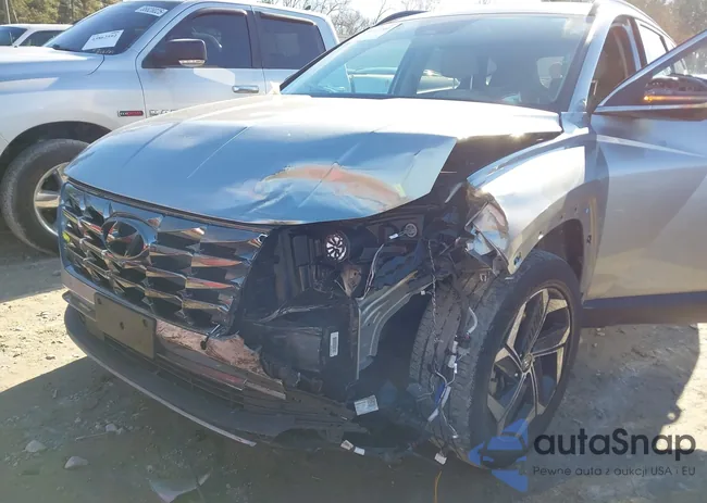 5NMJECAE2PH189620: 43892240