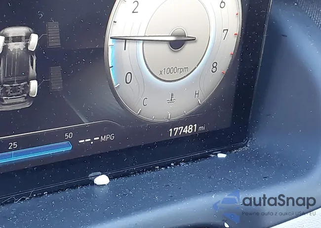 5NMJECAE2PH189620: 43892240