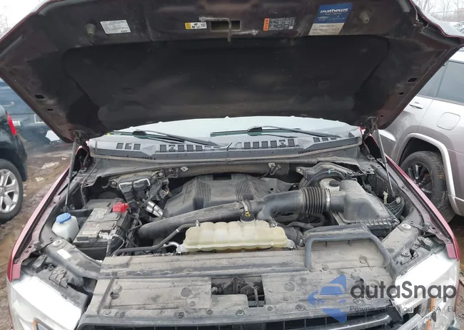 1FTEW1E4XKFC82542: 43892242