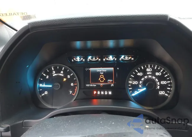 1FTEW1E4XKFC82542: 43892242