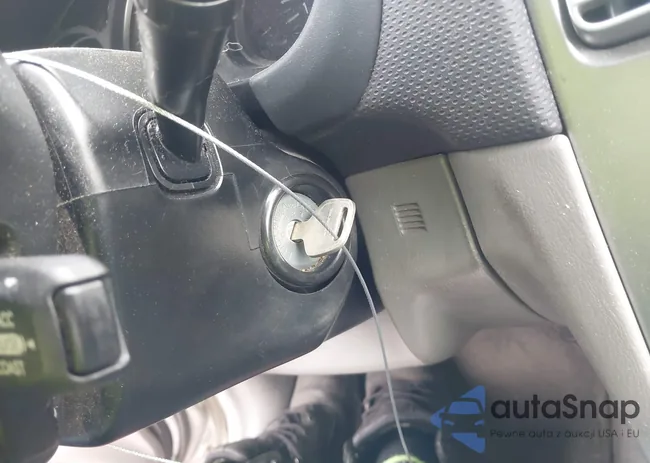 JF1SG63645G726665: 43892252