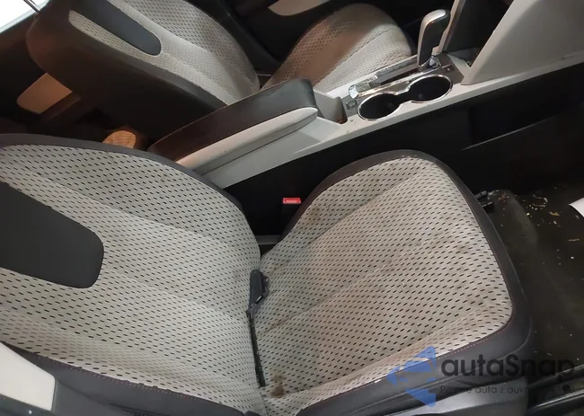 2CNALBEC1B6228430: 43892253