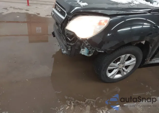 2CNALBEC1B6228430: 43892253