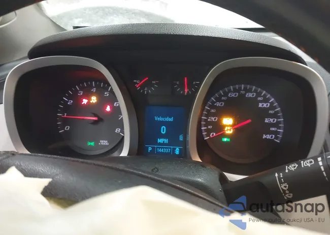 2CNALBEC1B6228430: 43892253