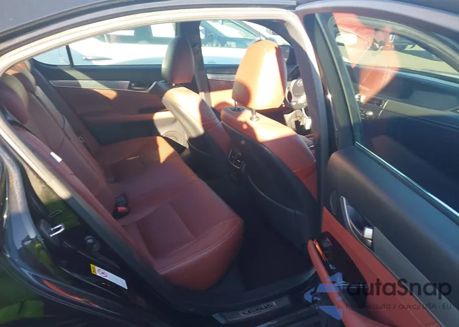 JTHBE1BLXE5030963: 43892256