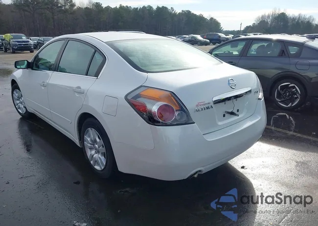 1N4AL2AP4CC195998: 43892259