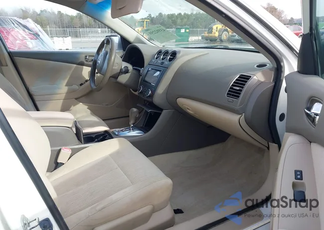 1N4AL2AP4CC195998: 43892259