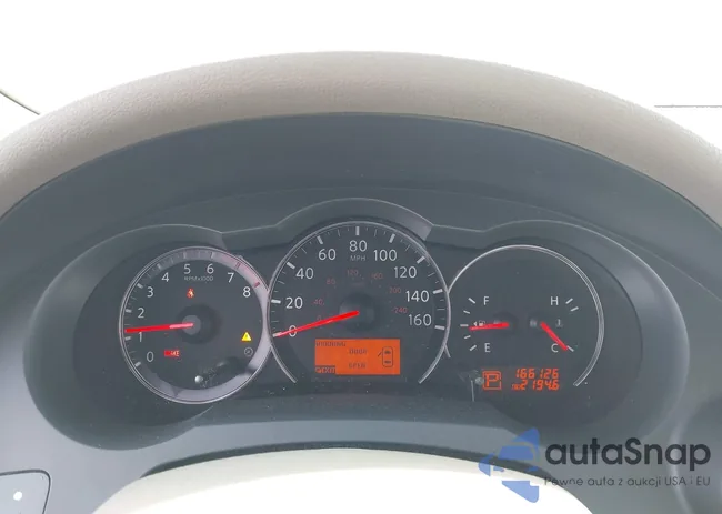 1N4AL2AP4CC195998: 43892259