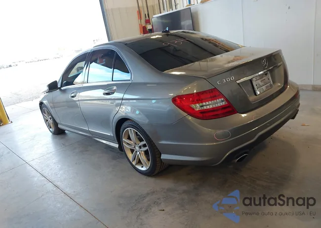 WDDGF8AB1EG201552: 43892264