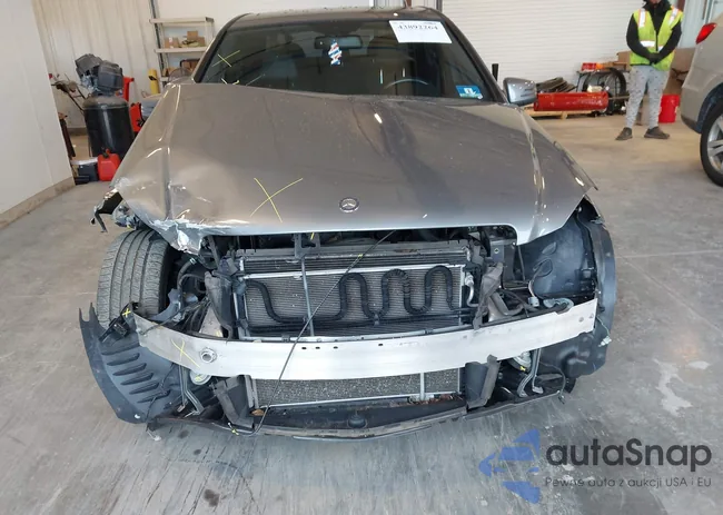 WDDGF8AB1EG201552: 43892264