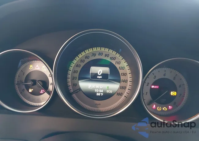 WDDGF8AB1EG201552: 43892264