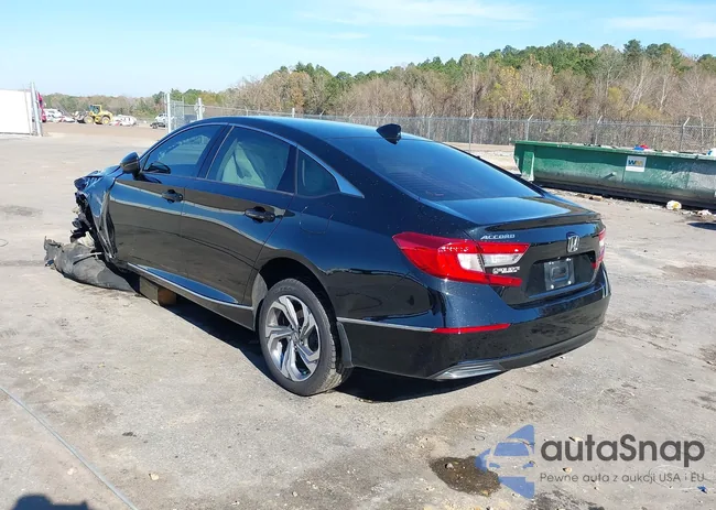 1HGCV1F54LA045224: 43892267