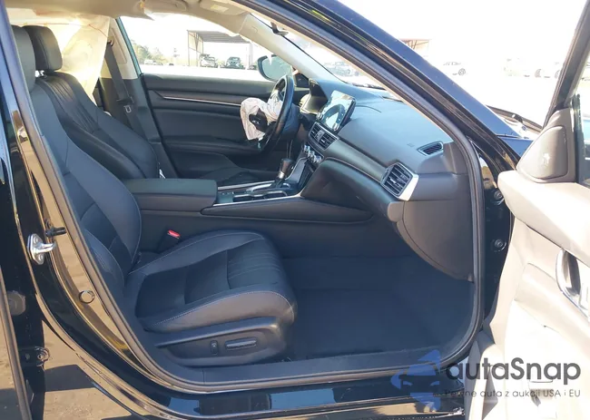 1HGCV1F54LA045224: 43892267