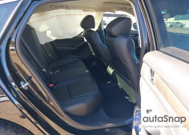 1HGCV1F54LA045224: 43892267