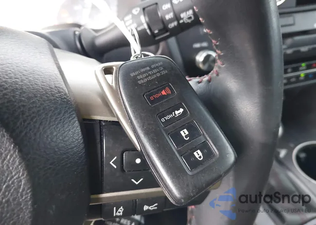 2T2ZZMCA8GC005726: 43892275