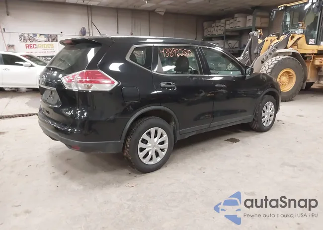 KNMAT2MV0GP624461: 43892280