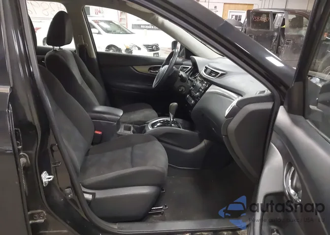 KNMAT2MV0GP624461: 43892280