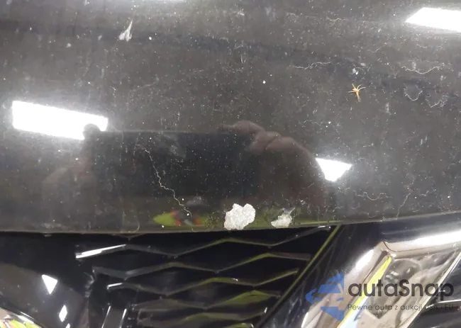 KNMAT2MV0GP624461: 43892280